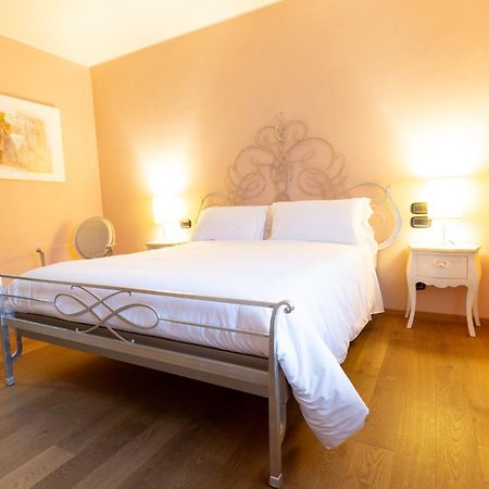 Holiday House Villa Camilla Perugia Exterior foto