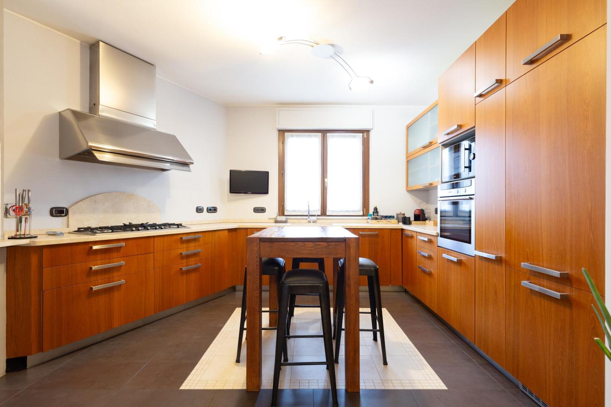 Holiday House Villa Camilla Perugia Exterior foto