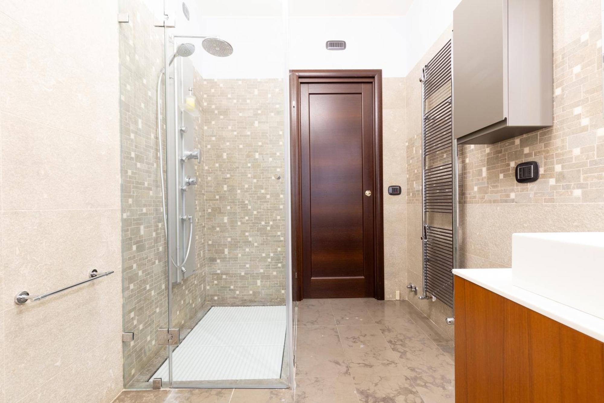 Holiday House Villa Camilla Perugia Exterior foto