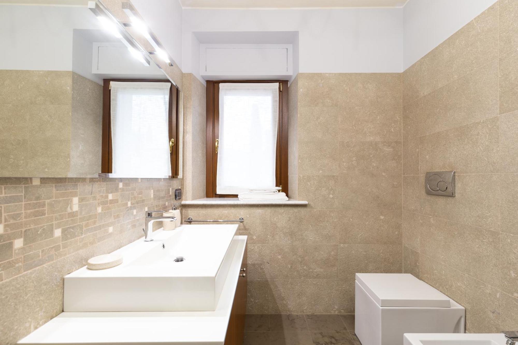 Holiday House Villa Camilla Perugia Exterior foto