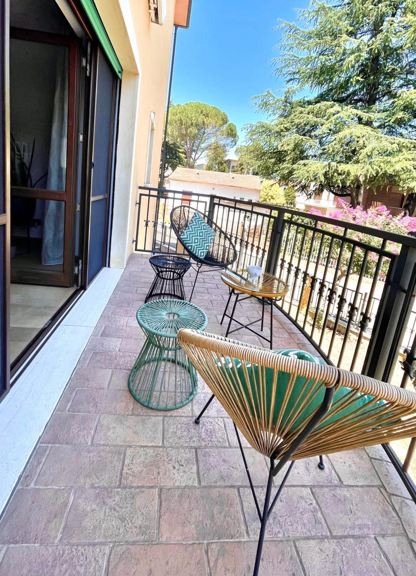 Holiday House Villa Camilla Perugia Exterior foto