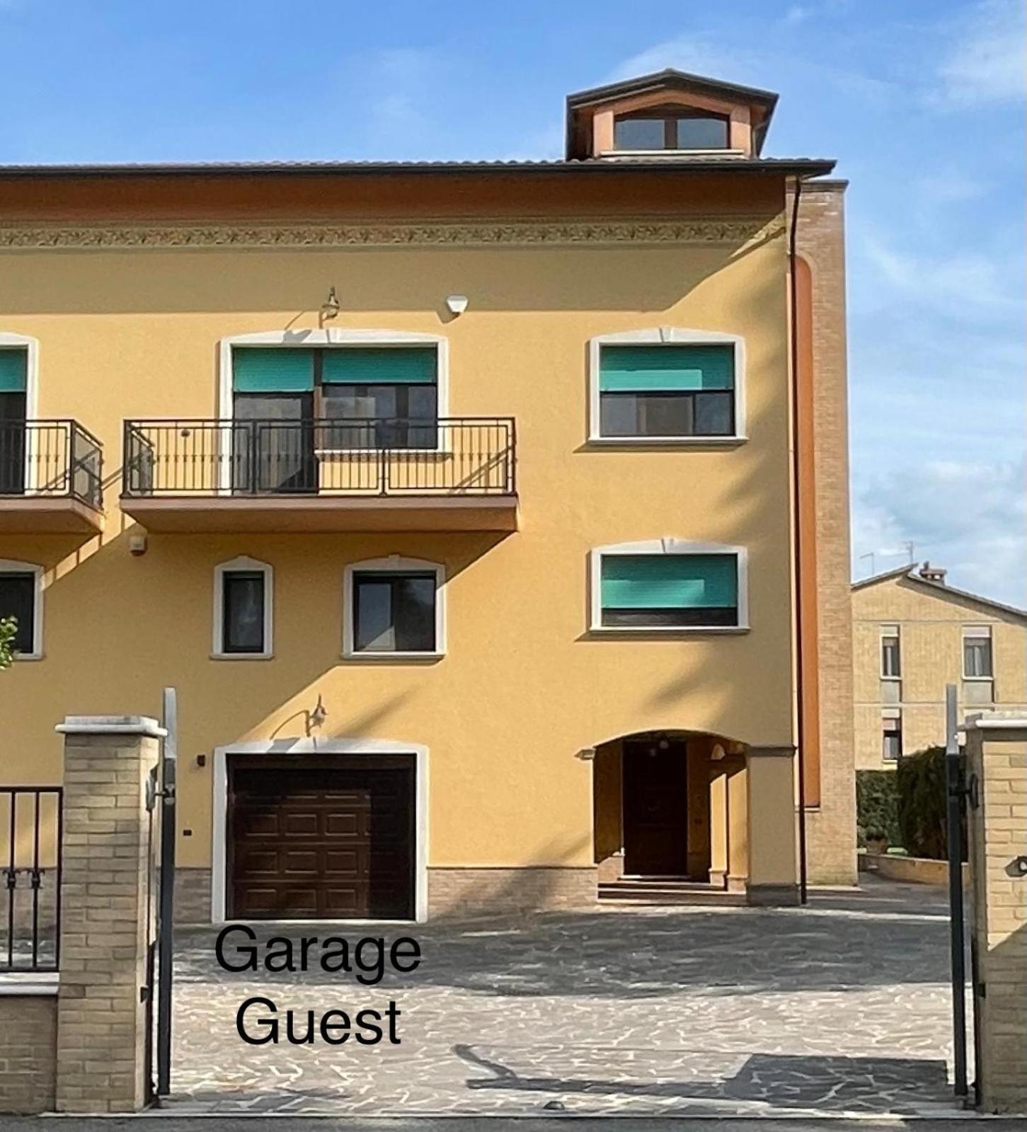 Holiday House Villa Camilla Perugia Exterior foto